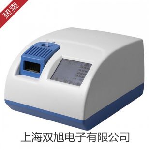 pơ(sh)ˮ|(zh)xDZS-708r(ji) 