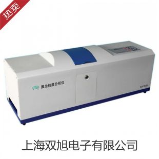 pơϺSM˹RQX-400HN