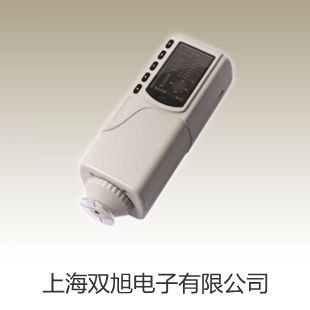 pơxӋPP-50-P11S
