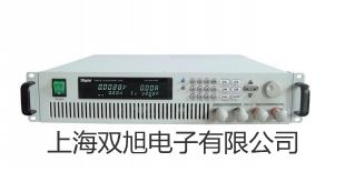 pơϺSML(fng)GZX-GF101-1-BS-IIS