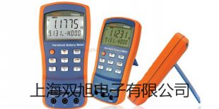 pơϺSM(jn)B(yng)SPX-150N(xio)
