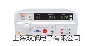 pơùB(yng)MJ-150-II(sh)