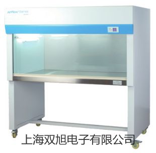 【雙旭牌】上海躍進隔水式電熱恒溫培養(yǎng)箱PYX-DHS.350-BY供應商