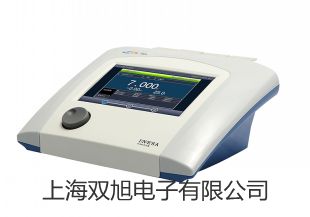 pơƽBSA8201-CWS