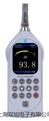 pơք(dng){(dio)ҺAH-50(yng)
