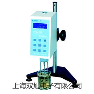 pơxӋ(j)PXSJ-226S(chng)