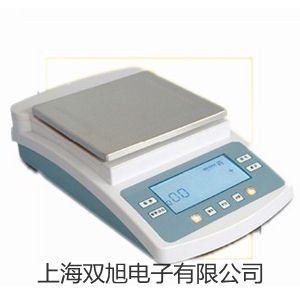 【雙旭牌】上海躍進真空干燥箱DZF-0B廠家