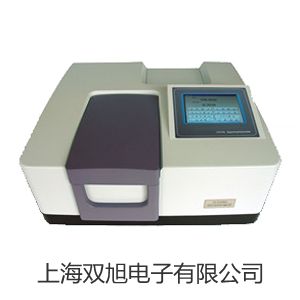 pơD(zhun)^ XPZ-02N
