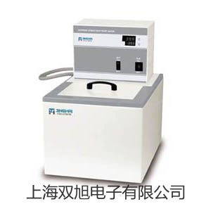 pơW(xu)yʽxSG9-BS