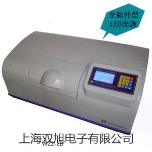 【雙旭牌】磁力攪拌器IT-09C10價(jià)格
