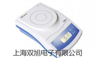 pơTES-1380KضȜy(c)ԇӋ(j)r(ji) 