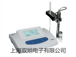 【雙旭牌】連續(xù)變倍體視顯微鏡PXS/EX 價格