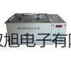 pơxӋ(j)S220-K(yng)