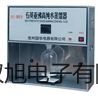 pơSBWZ2470/44SDK͎ż裬SBWZ-2470/44SDKS