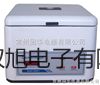 pơϺʩPL(fng)BAO--250AS