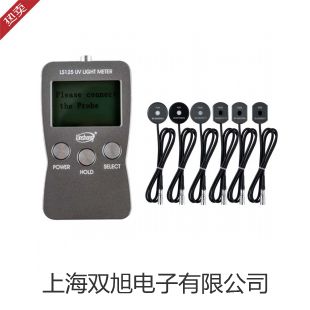 pơLDHG-9123Ar 