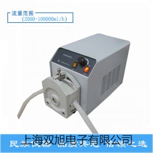【雙旭牌】BK8690水分測(cè)試儀銷(xiāo)售