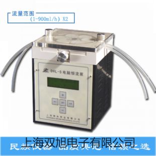 pơK_P(gun)XTD-LS(sh)