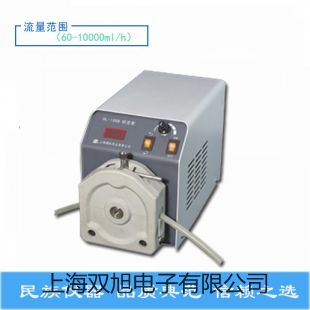 【雙旭牌】上海躍進血小板恒溫保存箱XXB-200-II供應商