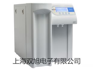 pơϺ״cxӋDWS-295F(yng)
