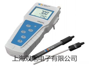 pơB(yng)MGC-350BP-2N(xio)