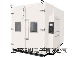 pơK_(ki)P(gun)JLK3-SS