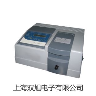 pơtesto 319(ni)QRb(yng)