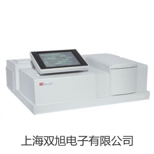 【雙旭牌】上海施都凱霉菌培養(yǎng)箱MI-250A價(jià)格