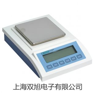 pơƽBSA3202S-CWS