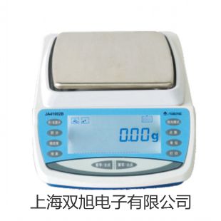 pơϺSM(jn)_(ti)ʽʎTHZ-92A(sh)