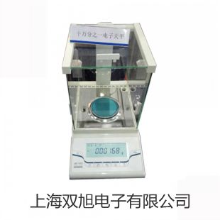 pơxӋ(j)S220-K-CNS