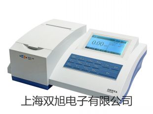 pơSYD-0702RЪ늄ӓ(sh)xr 