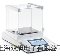 pơϺSMùB(yng)MJ-250-II(sh)