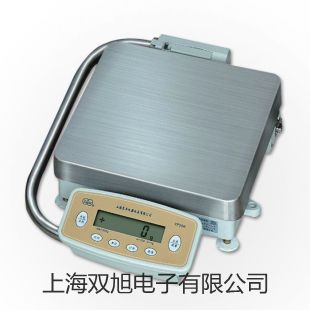 【雙旭牌】雷磁銅電極PCu-1供應(yīng)商