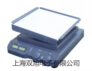 【雙旭牌】上海躍進血小板恒溫保存箱XXB-200-II供應商