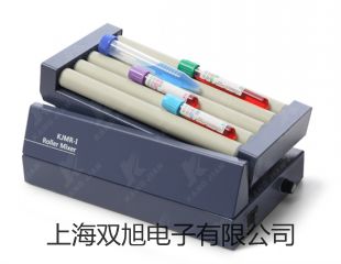 pơxӋPP-15-P11(yng)
