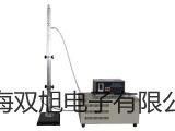 【雙旭牌】二氧化碳培養(yǎng)箱BPN-80CH價(jià)格