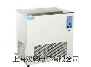 pơϺSMùB(yng)MJ-300(sh)