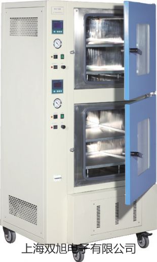 【雙旭牌】奧豪斯電子密度天平AR522CN供應商