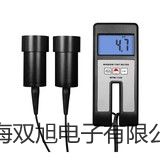 pơtesto876ó늳؅