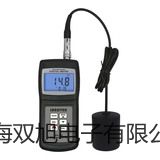 【雙旭牌】BK-8802UW溫度計(jì)參數(shù)