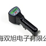 pơD(zhun)قSZGB-3A(yng)