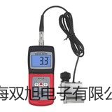 pơѪСرXXB-150-IIr(ji) 