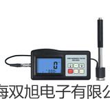 pơW(xu)yʽxSG9-ELKr 