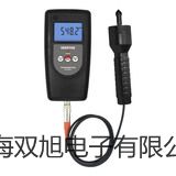 【雙旭牌】上海躍進(jìn)電熱蒸餾水器HS·Z11·10參數(shù)