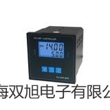 pơϺSM(jn)늟ˮԡHH.S21-4S