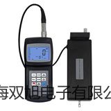 【雙旭牌】電熱恒溫干燥箱GZX-DH.300-S銷(xiāo)售