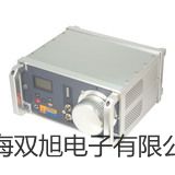 pơ늟B(yng)HH.B11.600-BYN