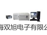 pơùB(yng)MJ-300-II
