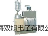 pơxӋ(j)S220-K-CNS